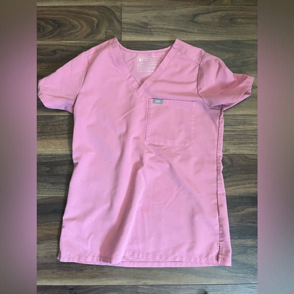 FIGS SCRUBS - 4 COLOURS - Picture 5 of 8